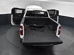 2021 Chevrolet Silverado 1500 Crew Cab 4WD Pickup for sale #109062A - photo 18