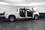 2021 Chevrolet Silverado 1500 Crew Cab 4WD Pickup for sale #109062A - photo 19