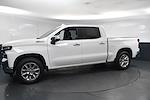 2021 Chevrolet Silverado 1500 Crew Cab 4WD Pickup for sale #109062A - photo 3