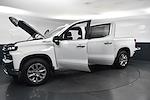 2021 Chevrolet Silverado 1500 Crew Cab 4WD Pickup for sale #109062A - photo 20