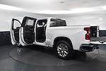 2021 Chevrolet Silverado 1500 Crew Cab 4WD Pickup for sale #109062A - photo 21