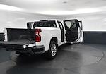 2021 Chevrolet Silverado 1500 Crew Cab 4WD Pickup for sale #109062A - photo 22