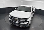 2021 Chevrolet Silverado 1500 Crew Cab 4WD Pickup for sale #109062A - photo 23