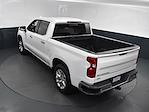 2021 Chevrolet Silverado 1500 Crew Cab 4WD Pickup for sale #109062A - photo 24