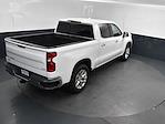 2021 Chevrolet Silverado 1500 Crew Cab 4WD Pickup for sale #109062A - photo 25