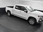 2021 Chevrolet Silverado 1500 Crew Cab 4WD Pickup for sale #109062A - photo 26