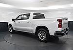 2021 Chevrolet Silverado 1500 Crew Cab 4WD Pickup for sale #109062A - photo 2