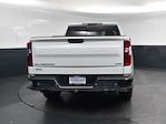 2021 Chevrolet Silverado 1500 Crew Cab 4WD Pickup for sale #109062A - photo 4