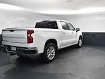 2021 Chevrolet Silverado 1500 Crew Cab 4WD Pickup for sale #109062A - photo 5