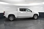 2021 Chevrolet Silverado 1500 Crew Cab 4WD Pickup for sale #109062A - photo 6