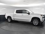 2021 Chevrolet Silverado 1500 Crew Cab 4WD Pickup for sale #109062A - photo 7