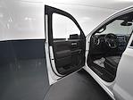2021 Chevrolet Silverado 1500 Crew Cab 4WD Pickup for sale #109062A - photo 8