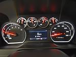 2021 Chevrolet Silverado 1500 Crew Cab 4WD Pickup for sale #109062A - photo 9