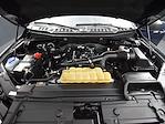 2020 Ford F-150 Super Cab 4WD Pickup for sale #109071B - photo 13