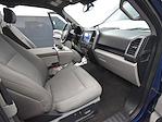 2020 Ford F-150 Super Cab 4WD Pickup for sale #109071B - photo 15