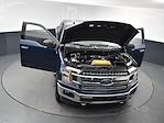 2020 Ford F-150 Super Cab 4WD Pickup for sale #109071B - photo 18