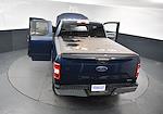 2020 Ford F-150 Super Cab 4WD Pickup for sale #109071B - photo 19