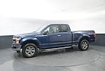 2020 Ford F-150 Super Cab 4WD Pickup for sale #109071B - photo 4