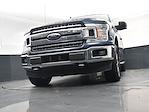 2020 Ford F-150 Super Cab 4WD Pickup for sale #109071B - photo 20