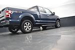 2020 Ford F-150 Super Cab 4WD Pickup for sale #109071B - photo 24