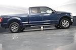 2020 Ford F-150 Super Cab 4WD Pickup for sale #109071B - photo 25
