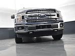 2020 Ford F-150 Super Cab 4WD Pickup for sale #109071B - photo 26