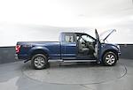 2020 Ford F-150 Super Cab 4WD Pickup for sale #109071B - photo 27