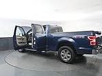 2020 Ford F-150 Super Cab 4WD Pickup for sale #109071B - photo 29