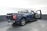 2020 Ford F-150 Super Cab 4WD Pickup for sale #109071B - photo 30