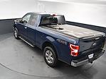 2020 Ford F-150 Super Cab 4WD Pickup for sale #109071B - photo 32