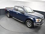 2020 Ford F-150 Super Cab 4WD Pickup for sale #109071B - photo 34