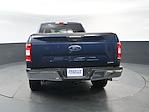 2020 Ford F-150 Super Cab 4WD Pickup for sale #109071B - photo 5