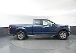 2020 Ford F-150 Super Cab 4WD Pickup for sale #109071B - photo 3