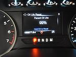 2020 Ford F-150 Super Cab 4WD Pickup for sale #109071B - photo 9