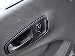 2023 Ford Transit 250 High Roof RWD Empty Cargo Van for sale #109153A - photo 11