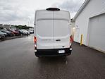 2023 Ford Transit 250 High Roof RWD Empty Cargo Van for sale #109153A - photo 2
