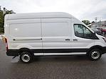2023 Ford Transit 250 High Roof RWD Empty Cargo Van for sale #109153A - photo 4