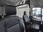 2023 Ford Transit 250 High Roof RWD Empty Cargo Van for sale #109153A - photo 5