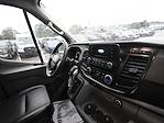 2023 Ford Transit 250 High Roof RWD Empty Cargo Van for sale #109153A - photo 6