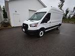 2023 Ford Transit 250 High Roof RWD Empty Cargo Van for sale #109153A - photo 7