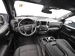 2024 Chevrolet Silverado 1500 Crew Cab 4WD Pickup for sale #109196A - photo 11