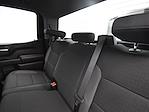 2024 Chevrolet Silverado 1500 Crew Cab 4WD Pickup for sale #109196A - photo 12