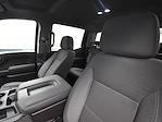2024 Chevrolet Silverado 1500 Crew Cab 4WD Pickup for sale #109196A - photo 14
