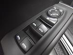 2024 Chevrolet Silverado 1500 Crew Cab 4WD Pickup for sale #109196A - photo 15