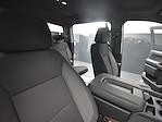 2024 Chevrolet Silverado 1500 Crew Cab 4WD Pickup for sale #109196A - photo 17