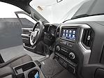 2024 Chevrolet Silverado 1500 Crew Cab 4WD Pickup for sale #109196A - photo 18