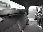 2024 Chevrolet Silverado 1500 Crew Cab 4WD Pickup for sale #109196A - photo 19