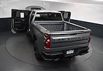 2024 Chevrolet Silverado 1500 Crew Cab 4WD Pickup for sale #109196A - photo 22