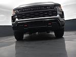 2024 Chevrolet Silverado 1500 Crew Cab 4WD Pickup for sale #109196A - photo 23