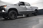 2024 Chevrolet Silverado 1500 Crew Cab 4WD Pickup for sale #109196A - photo 24